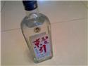 馬祖東引特級高樑酒550ml