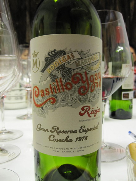 1978