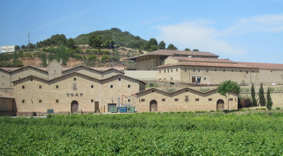 Murrieta