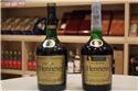 宣尼詩綠瓶VSOP