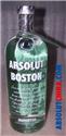 BOSTON