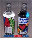 BRITTO