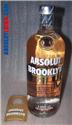 BROOKLYN
