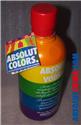 COLORS