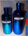 DISCO蓝色1L及750ml