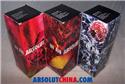 IN AN ABSOLUT WORLD盒