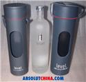 LEVEL皮桶及纸筒