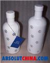雪花1L及750ml
