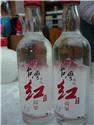 第 4 張