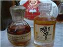 第 6 張