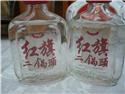 第 10 張