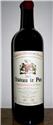 Le Puy 2005