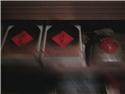 第 22 張