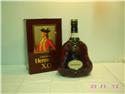 Hennessy XO