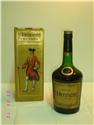 Hennessy