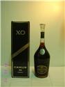 CAMUS XO 1.5L