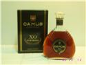 CAMUS XO
