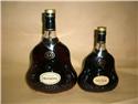 軒尼詩 XO 1.5L & 0.7L