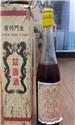 第 7 張