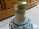 第 3 張