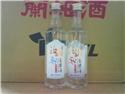 第 4 張