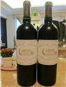 2002 Margaux