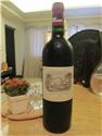 1998 Lafite