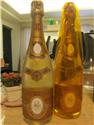 2002 Cristal