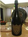 1996 Dom