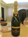 2000 moet