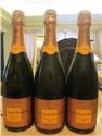 2002 VC rose