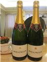 Bollinger