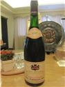 1997 Rohne
