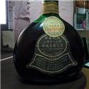 請問這大概多少呢?