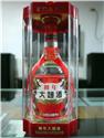 第 7 張