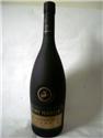 人頭馬VSOP.3L
