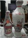 封膜包裝