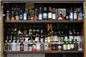 第 1 張