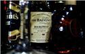 家裡常備的WHISKY