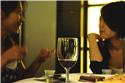 no wine , no life