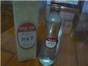 ７ 茅台酒(已交流)
