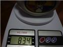 第 29 張