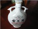 ２１ 靈芝酒