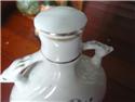 第 64 張