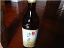 ２９ 玉山清酒(相簿裡最新最乾淨ㄉ)