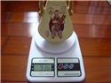 ３２ 恭賀新禧
