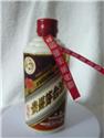 ４７ 珍品茅台 200ml