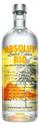 Absolut Rio Limited Edition 1,0L (40% Vol.)