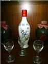 第 2 張