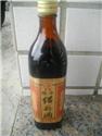 紹興酒230